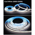 Lights Smart Led Cob Strip Light